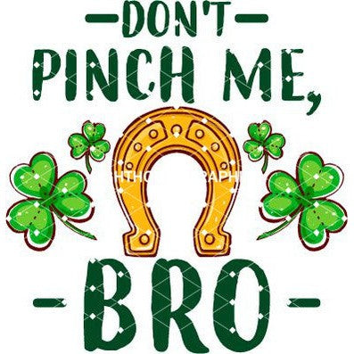 Bro