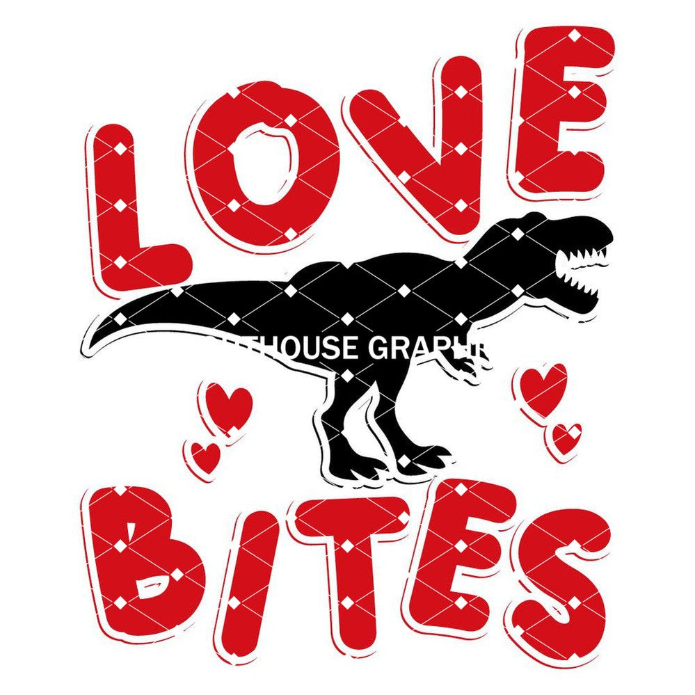 Love Bites
