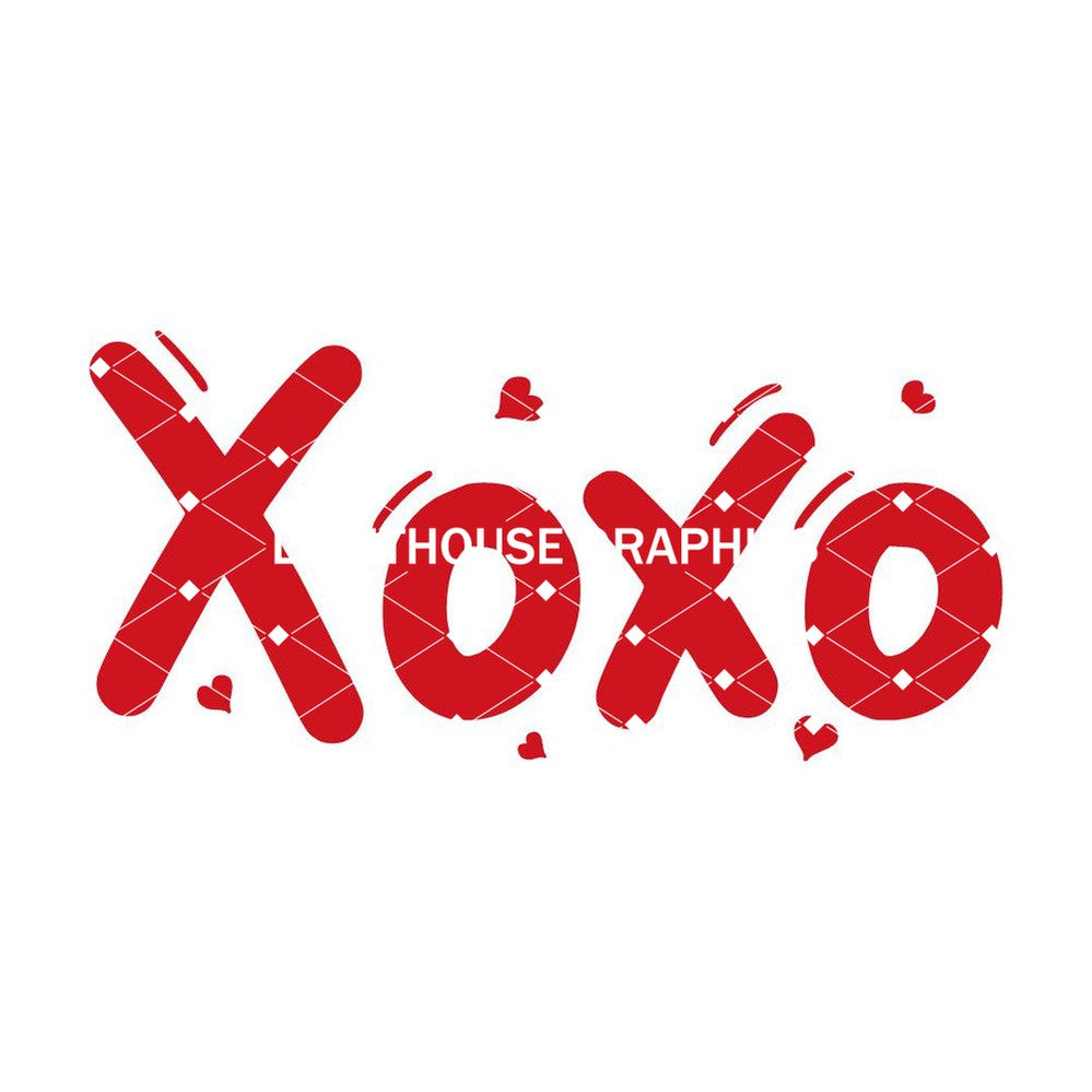 XOXO 2