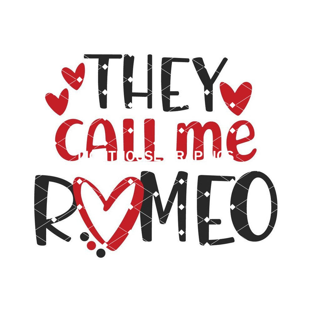 Romeo 2