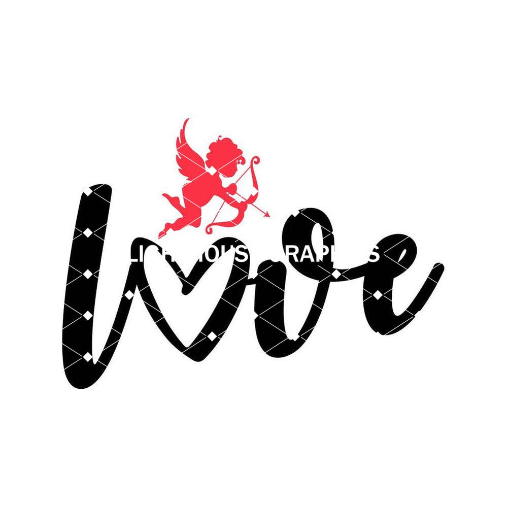Love 11