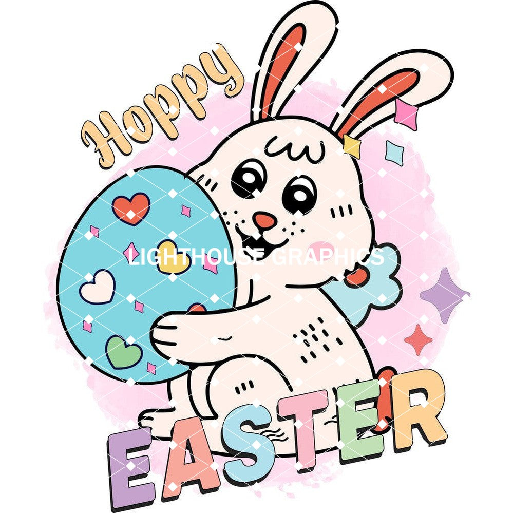 Happy Easter 11