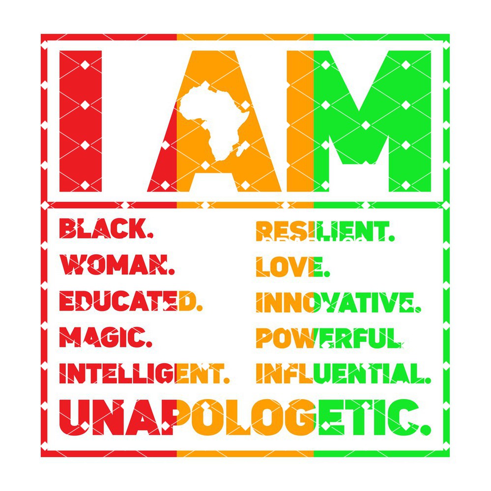 Unapologetic