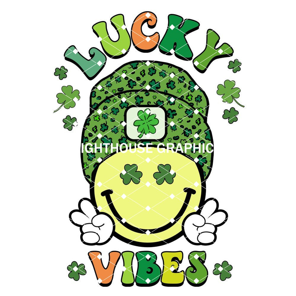 Vibes