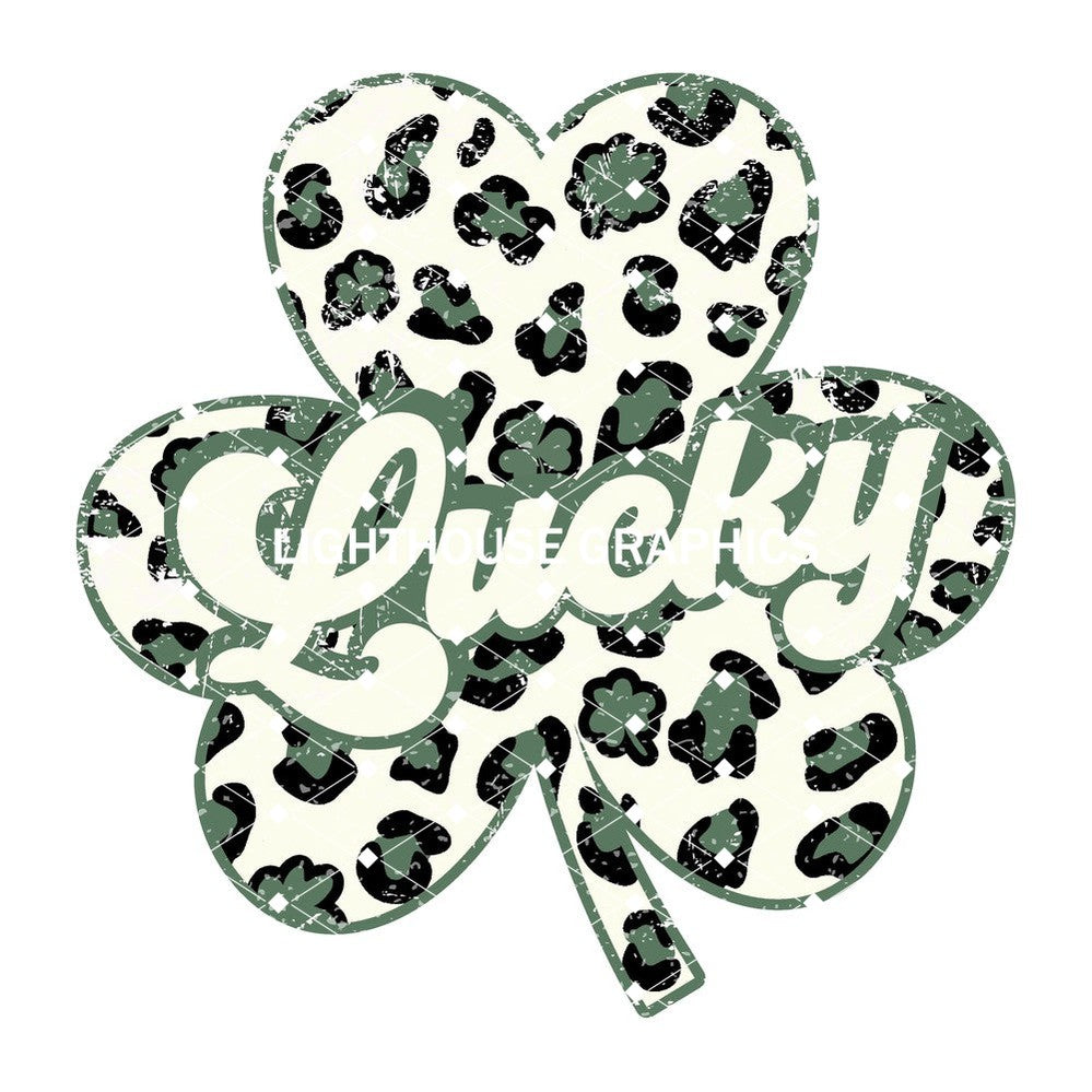 Shamrock
