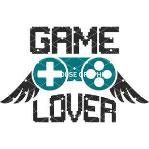 Game Lover