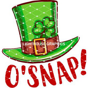 O'Snap