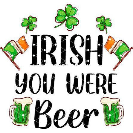 Beer