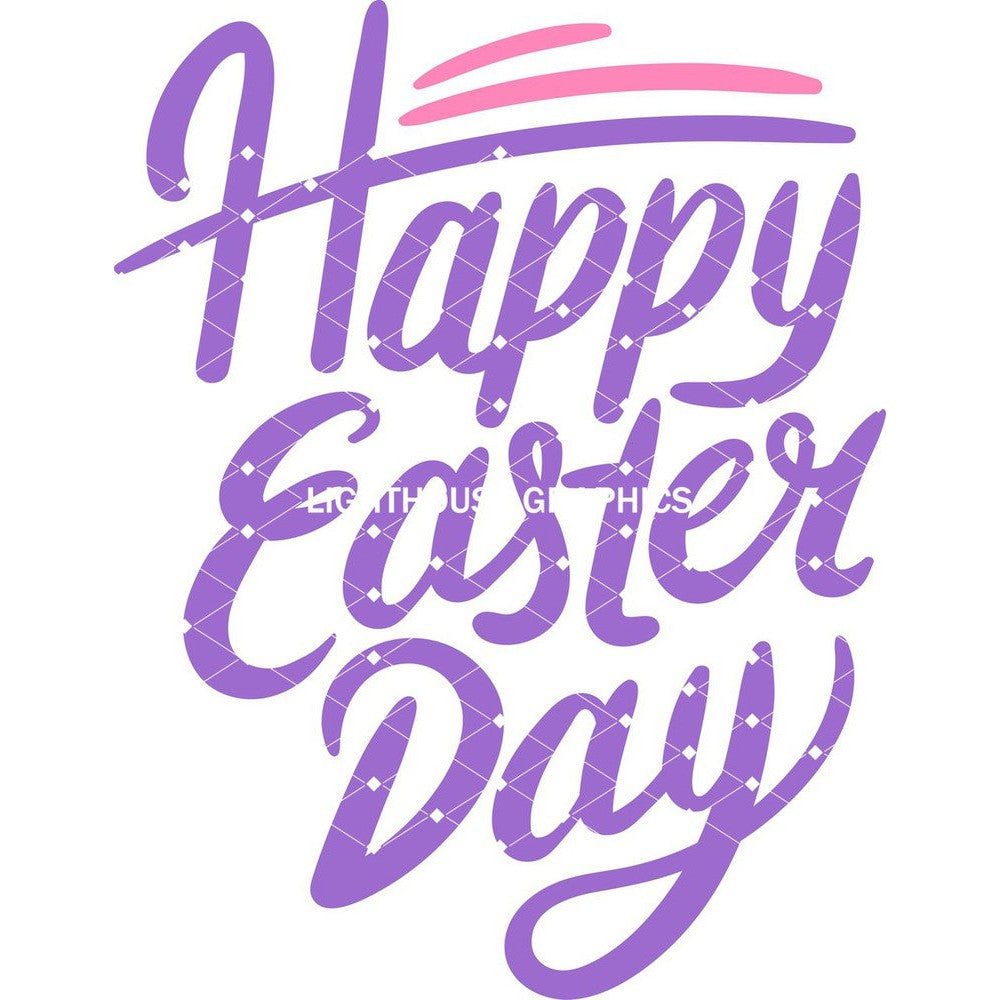 Easter Day