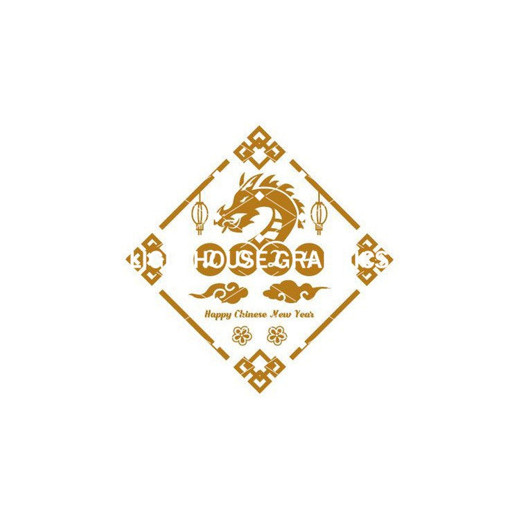 Gold Diamond