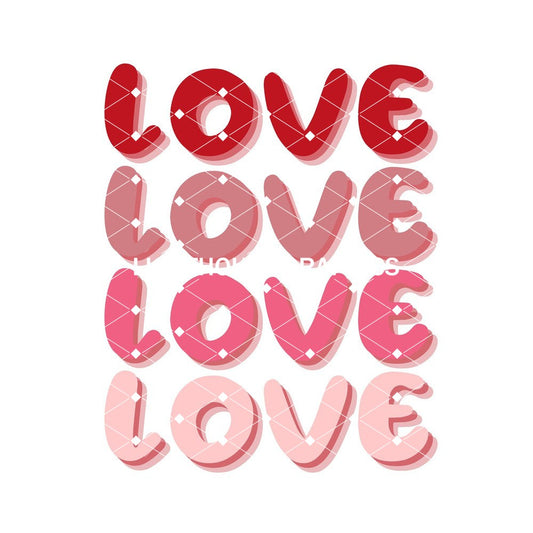 Love