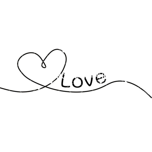 Love 2