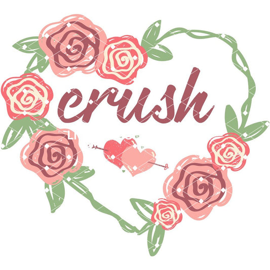Crush