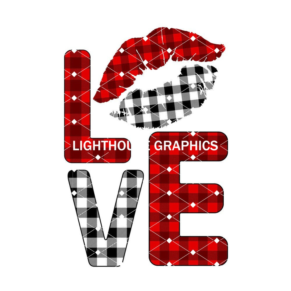 Love 5