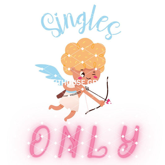 Singles Only