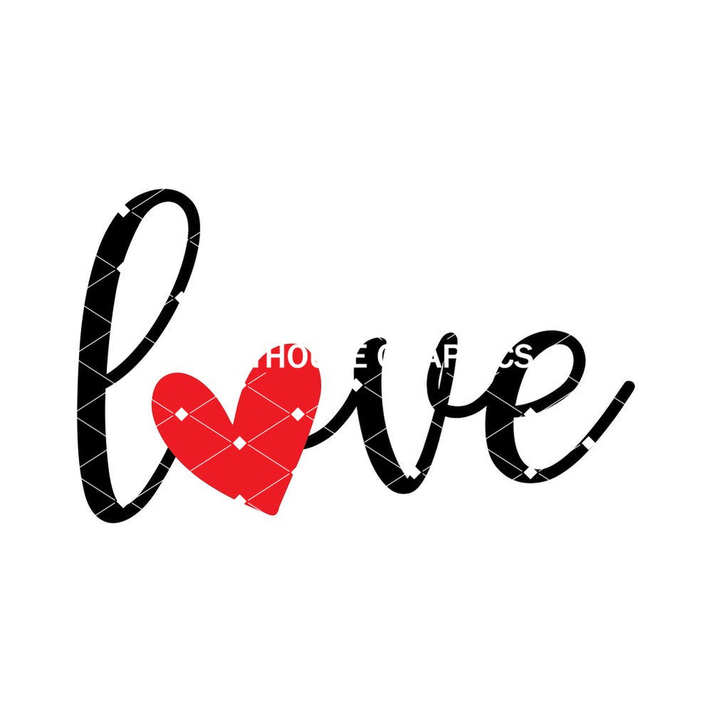 Love 9
