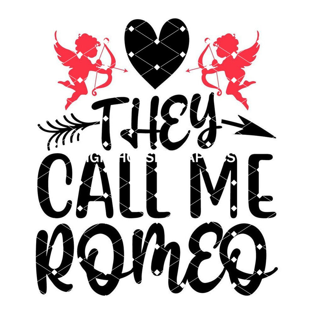 Romeo