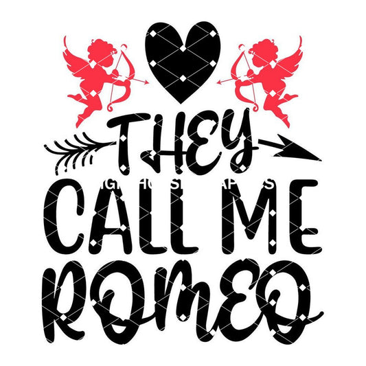 Romeo