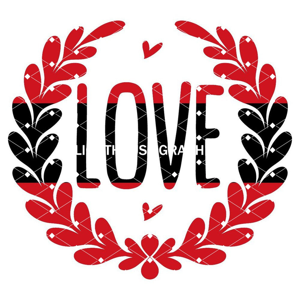 Love 13