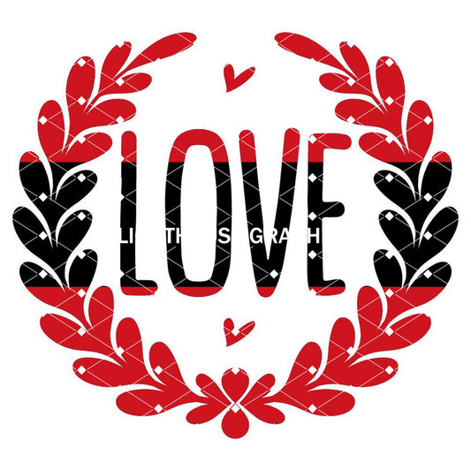 Love 13