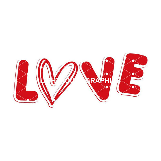 Love 10