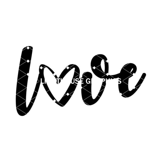 Love 15