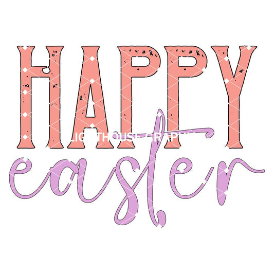 Happy Easter 10