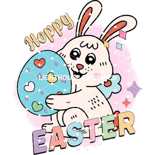 Happy Easter 11