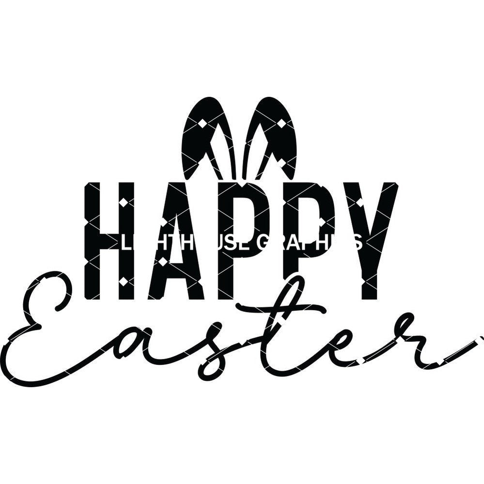 Happy Easter 13