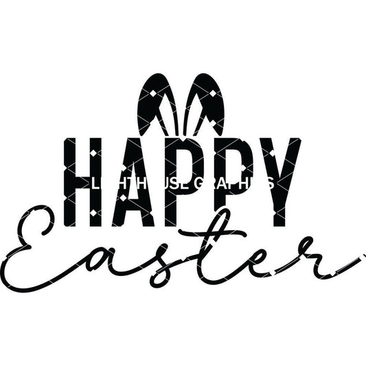 Happy Easter 13