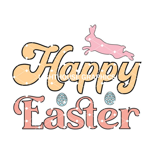 Happy Easter 14