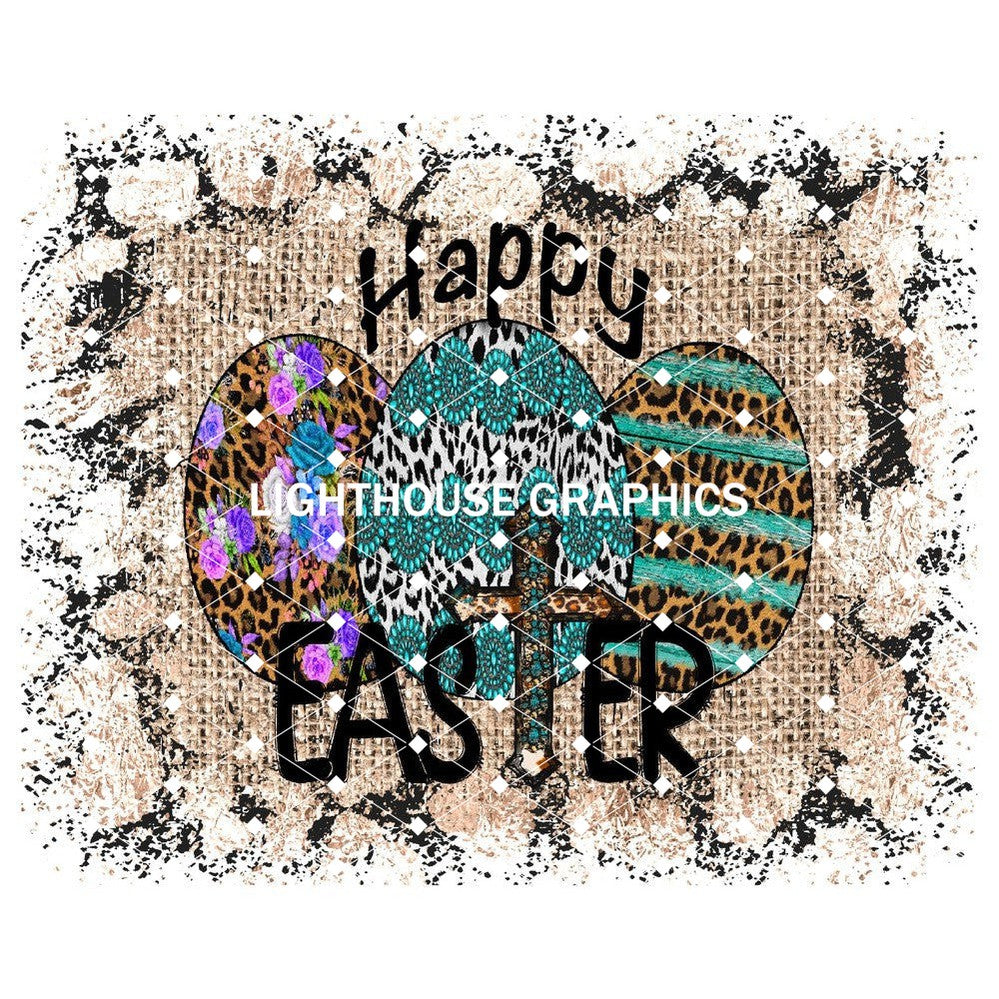 Happy Easter 16