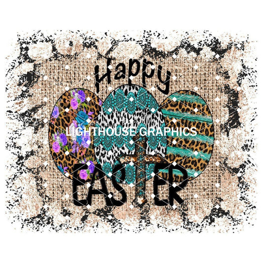 Happy Easter 16