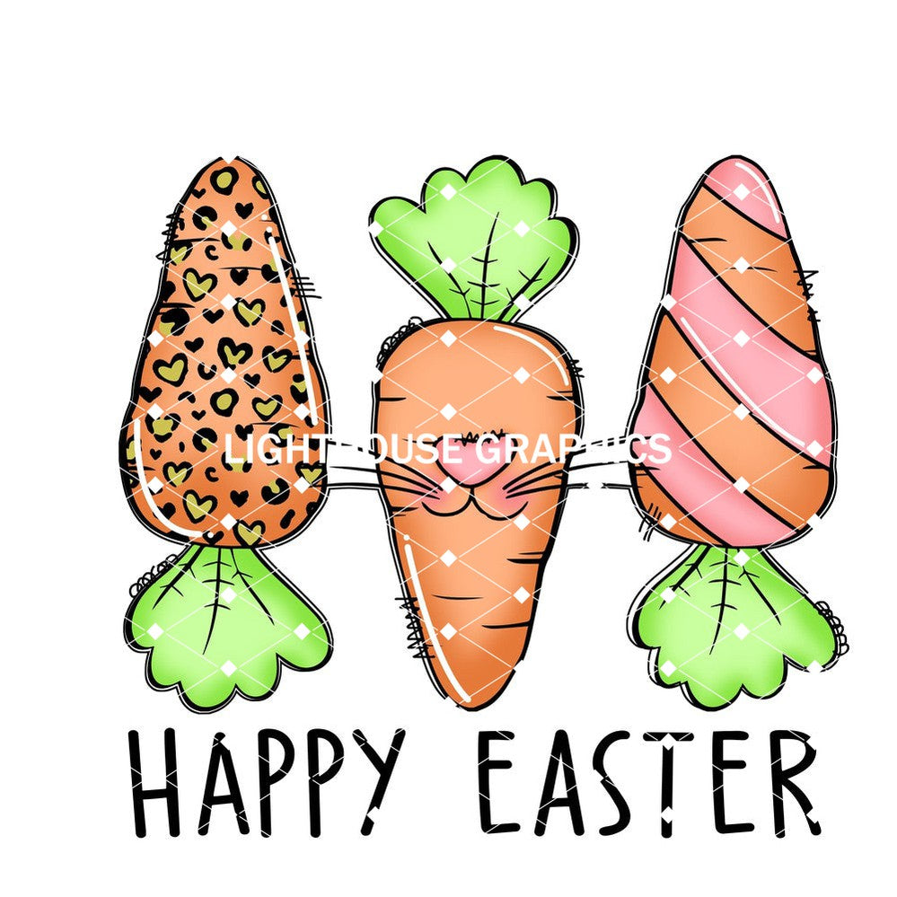 Happy Easter 17