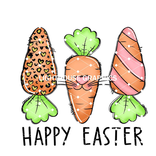 Happy Easter 17
