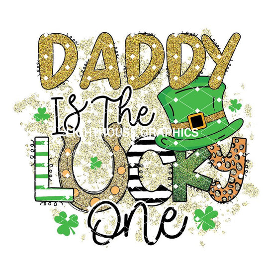 Daddy