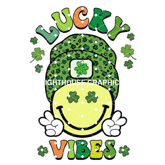 Vibes