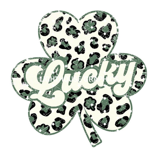 Shamrock