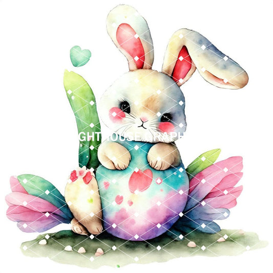 Bunny