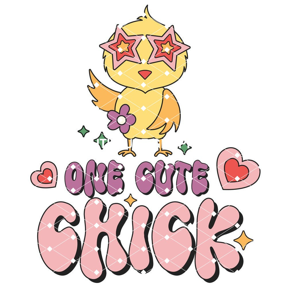 Chick