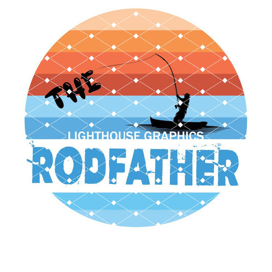 The Rodfather