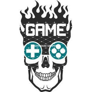 Game