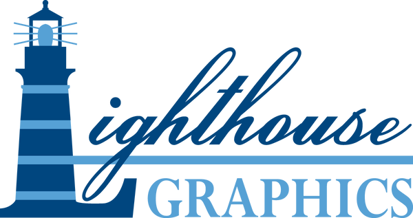 Lighthouse Graphics LLC